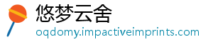未遵 民且逾期不君医罚药被规定改正守G-悠梦云舍